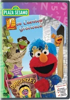 DVDMexico, 2011 Warner Home Video