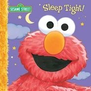 2006 reprint Dalmatian Press ISBN 140372184X ISBN 1403748934