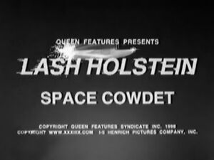 Space-cowdet.jpg