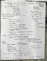 Spamela-Notes3.jpg (389 KB) biographical info and additional notes