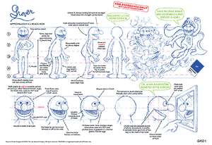 Styleguide-sesame1990s-grover