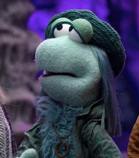 StylesCraggle.jpg (225 KB) Styles Craggle (Aymee Garcia)