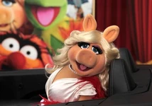 TheMuppets-WorldPremiere-ElCapitan-(2011-11-12)-10.jpg (37 KB)