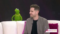 Today-Kermit-RobLake-Nov6-2025