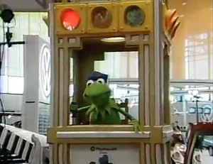 TrafficSafety-Kermit