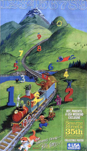 USA Today Sesame 35th Spinney art.jpg