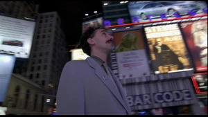 Vlcsnap-2011-12-28-17h35m30s219