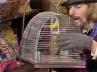 Episode 0596Hooper's Store customer[1]