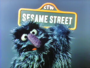 0886 Herry Sesame sign.jpg