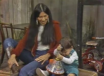 1143 03.jpg (132 KB) "Watching You Grow" (First: Episode 1143)