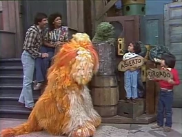 1719c.jpg (146 KB) Episode 1719