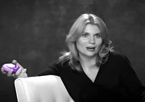 Advair Commercial(2008)