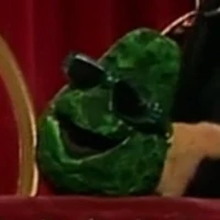 Avacado.jpg (16 KB) Avocado The Muppet Show