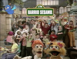 BarrioSesamo90sEarlyTitleCard.jpeg