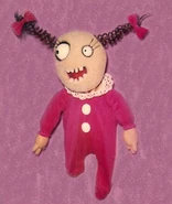 Character.patina.jpg (50 KB)