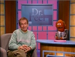 DrFeelBob.jpg (117 KB) The Dr. Feel Show