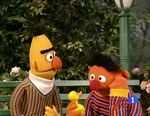 E&BDuckieFeelings.jpg (46 KB) Ernie and Bert: The Emotional Duckie