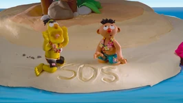 E&BIsland02.jpg (375 KB) On the Island (First: Episode 4237)