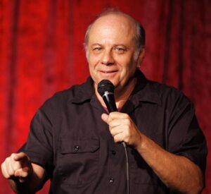EddiePepitone.jpg