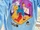Sesame Street shirts (Evo Japan)