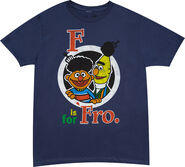 F-Is-For-Fro-Bert-and-Ernie-Sesame-Sreet-Shirt