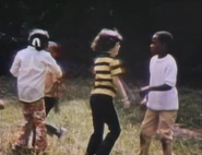 (First: Episode 0001)