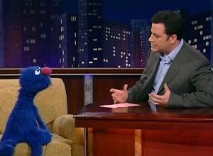 Groverjimmykimmel.jpg