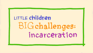Incarceration01.png
