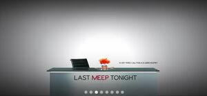 LastMeepTonight.jpg