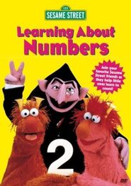 Learning about numbers