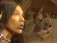 Listen-to-the-wind-blow.jpg (157 KB) "Listen to the Wind" (First: Episode 1132)