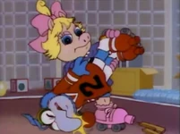 MB211-03.png (281 KB)