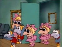 MB302-PerfectKids.png (293 KB)