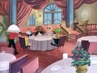 MB408 waiter.jpg (102 KB) waiter