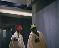 MFS-DoctorsInTheHallway.jpg (209 KB)