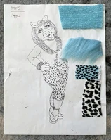 MFSSwatch-PiggyLeopard.jpg (534 KB)