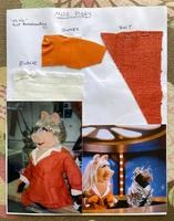 MFSSwatch-PiggyUFOManiaSuit.jpg (475 KB)