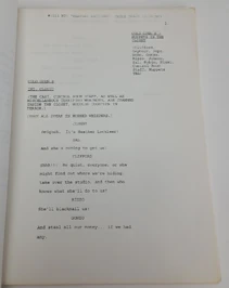 MTLocklearScript-4.jpg (142 KB)