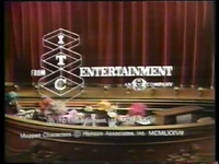 MuppetShowITCOrchestra1.png (598 KB) The Original Orchestra Ending Shot with ITC logo from Season 2