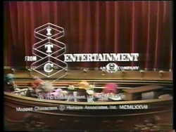 MuppetShowITCOrchestra1