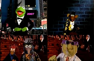 Muppets-dick-clark-new-years