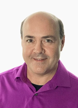 Performer.johnkennedy.2