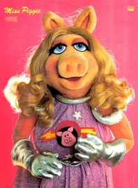 Pop-Rocky-PiggyPoster(20percent).jpg (861 KB) Miss Piggy 1980 size DIN A2