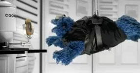 Ready to Learn: Mission: Impossible parody