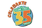 SesameStreet35logo