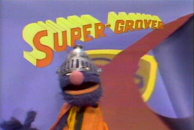 Sesame street my favorite sneakers clearance