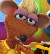 Vinny Linguine.png (922 KB)