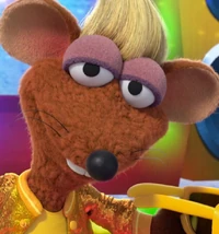 Vinny Linguinebrother