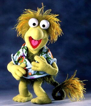 Wembley-fraggle.jpg
