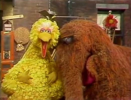 1304c.jpg (45 KB) "Our Song"